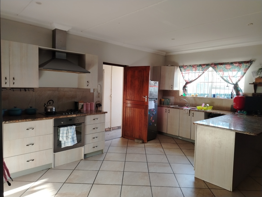 3 Bedroom Property for Sale in Gonubie Eastern Cape